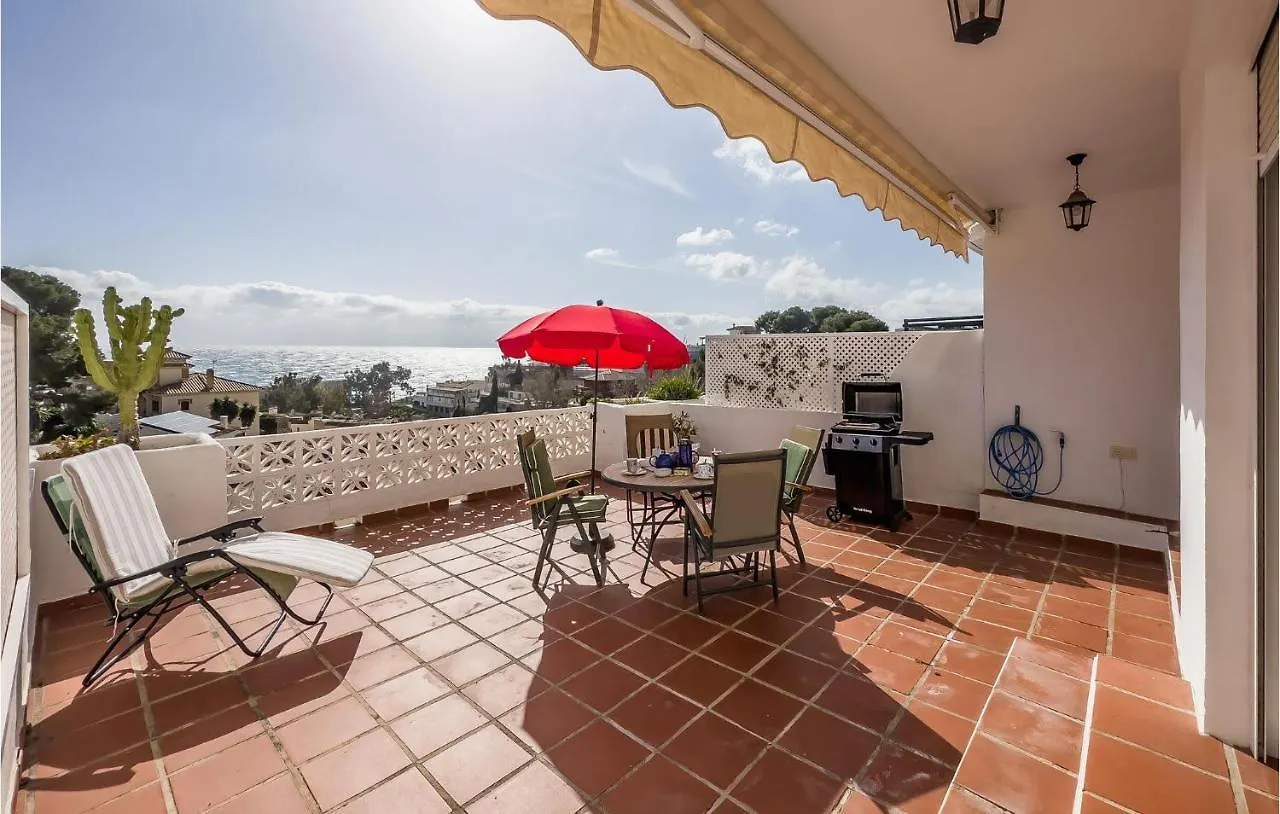 2 Bedroom Stunning Apartment In Benalmádena 0*,  Ισπανία